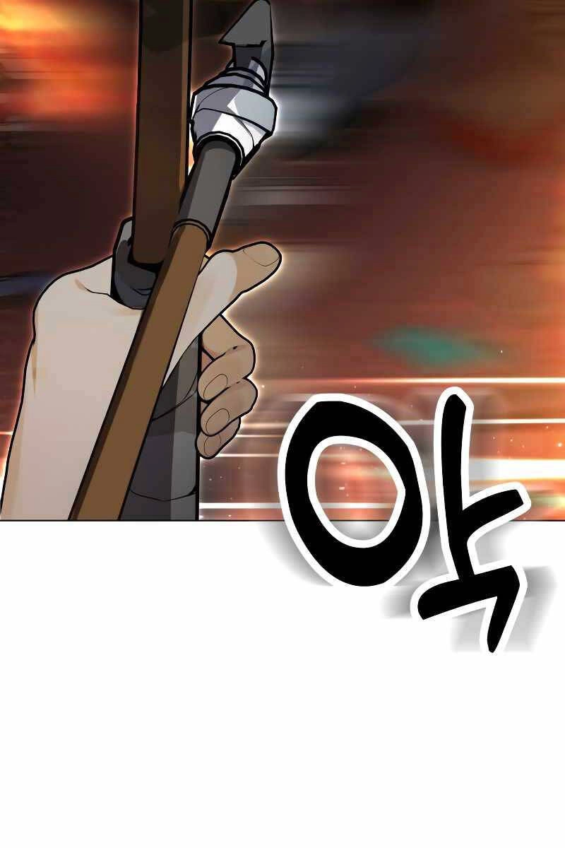 Hướng Dẫn Sinh Tồn Trong Học Viện Chapter 0 - 95