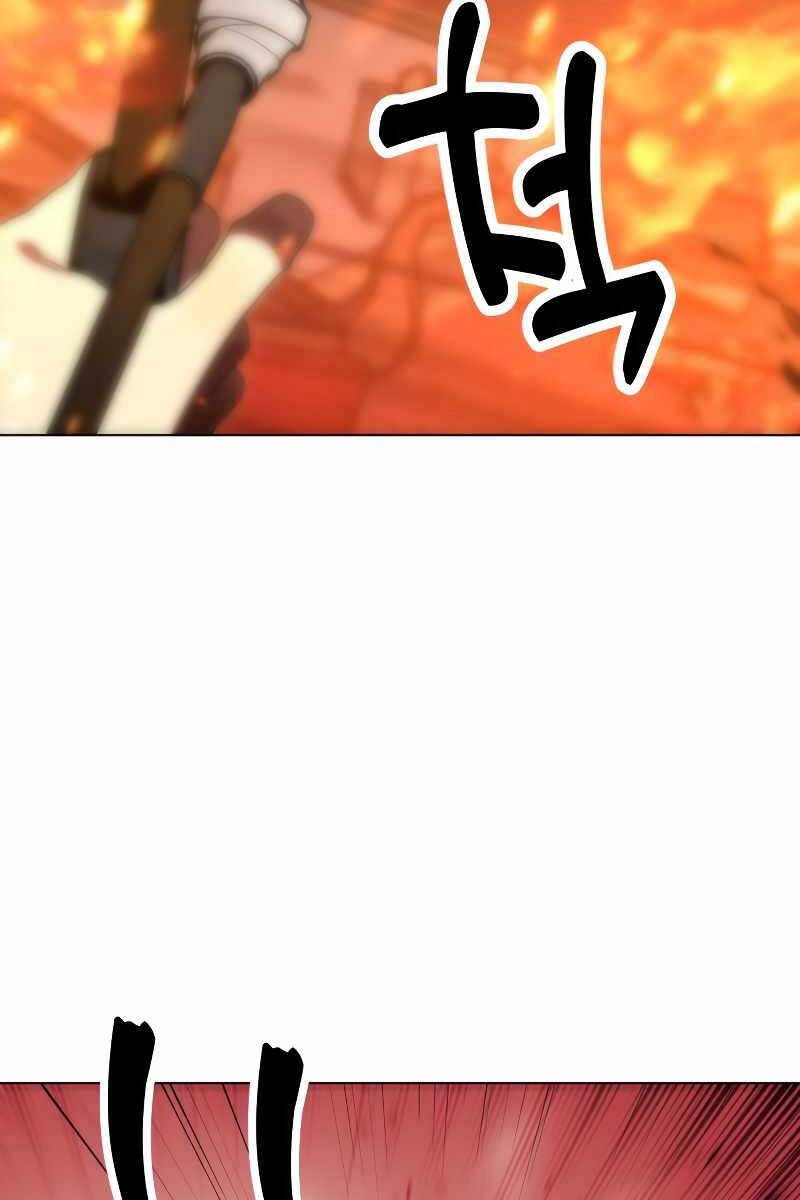 Hướng Dẫn Sinh Tồn Trong Học Viện Chapter 0 - 97