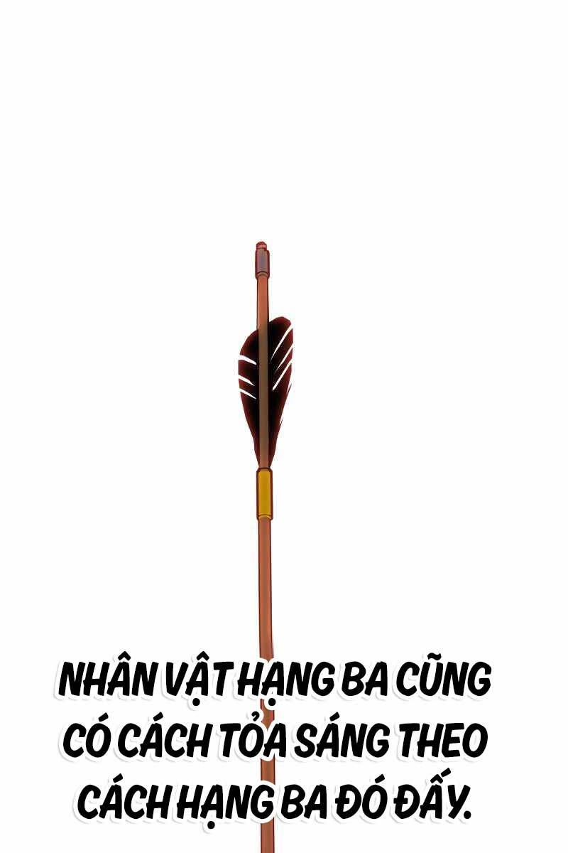 Hướng Dẫn Sinh Tồn Trong Học Viện Chapter 0 - 100