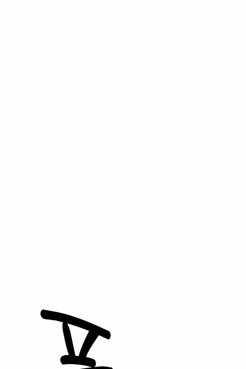 Hướng Dẫn Sinh Tồn Trong Học Viện Chapter 0 - 102