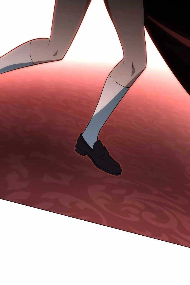 Hướng Dẫn Sinh Tồn Trong Học Viện Chapter 0 - 104