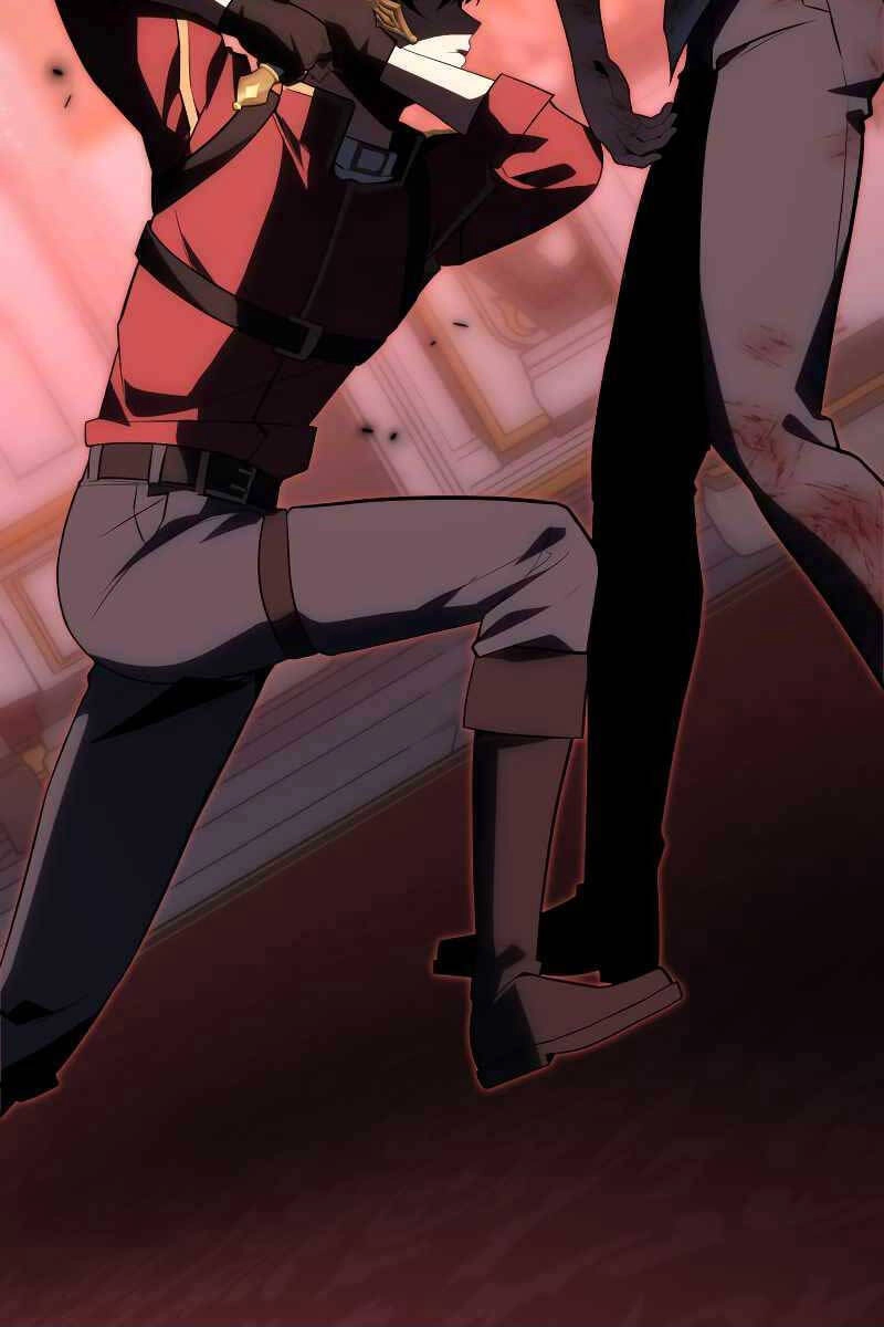 Hướng Dẫn Sinh Tồn Trong Học Viện Chapter 0 - 106