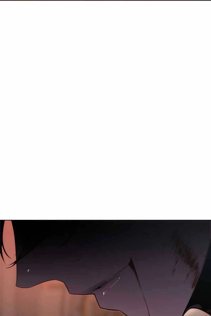 Hướng Dẫn Sinh Tồn Trong Học Viện Chapter 0 - 107