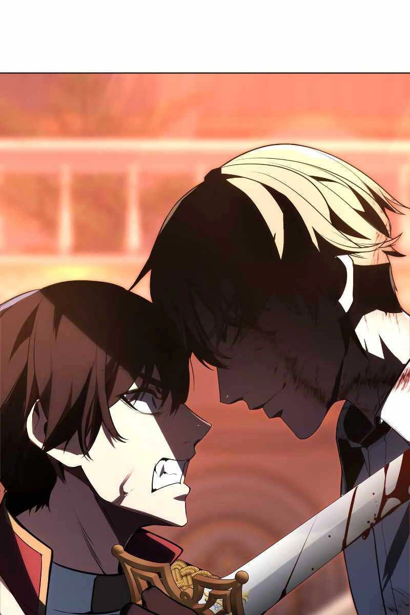 Hướng Dẫn Sinh Tồn Trong Học Viện Chapter 0 - 109