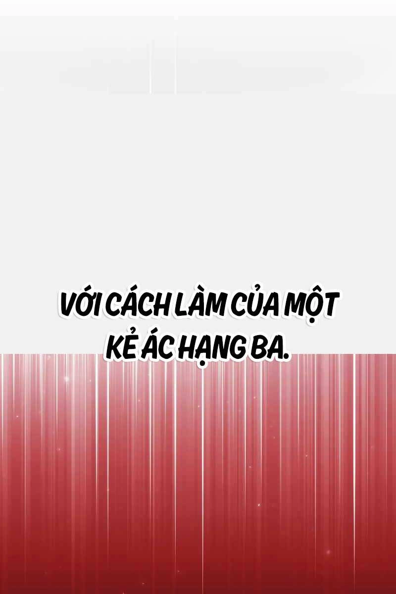 Hướng Dẫn Sinh Tồn Trong Học Viện Chapter 0 - 111