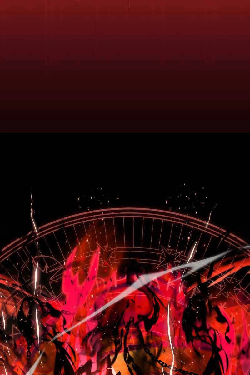 Hướng Dẫn Sinh Tồn Trong Học Viện Chapter 0 - 112