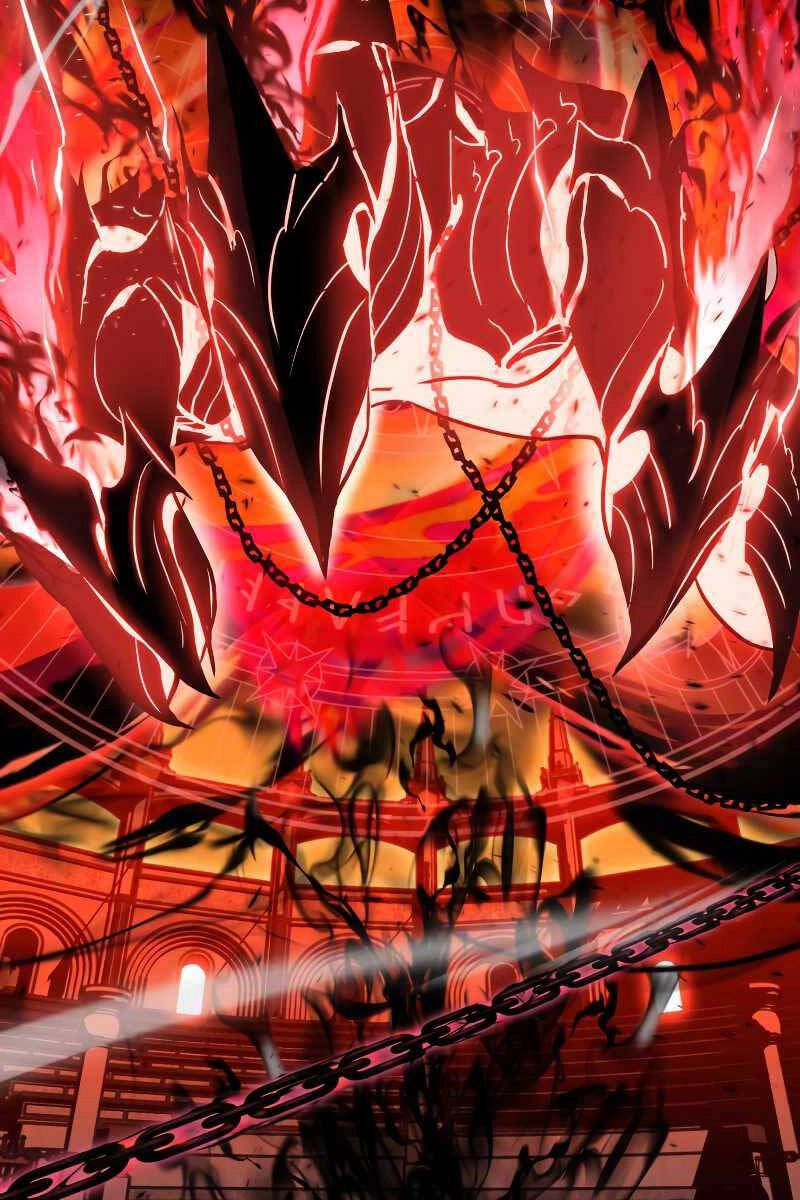 Hướng Dẫn Sinh Tồn Trong Học Viện Chapter 0 - 113