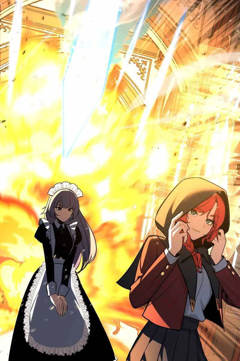 Hướng Dẫn Sinh Tồn Trong Học Viện Chapter 0 - 115