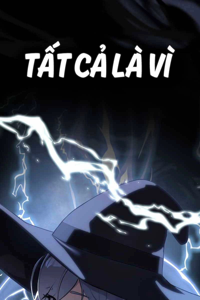 Hướng Dẫn Sinh Tồn Trong Học Viện Chapter 0 - 117