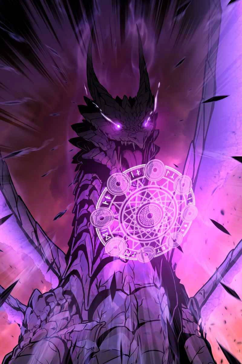 Hướng Dẫn Sinh Tồn Trong Học Viện Chapter 0 - 119