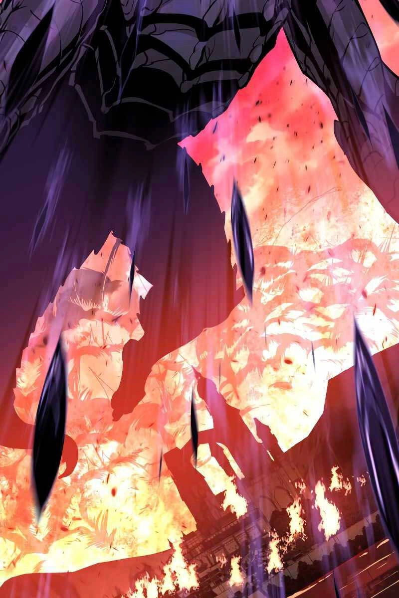 Hướng Dẫn Sinh Tồn Trong Học Viện Chapter 0 - 120