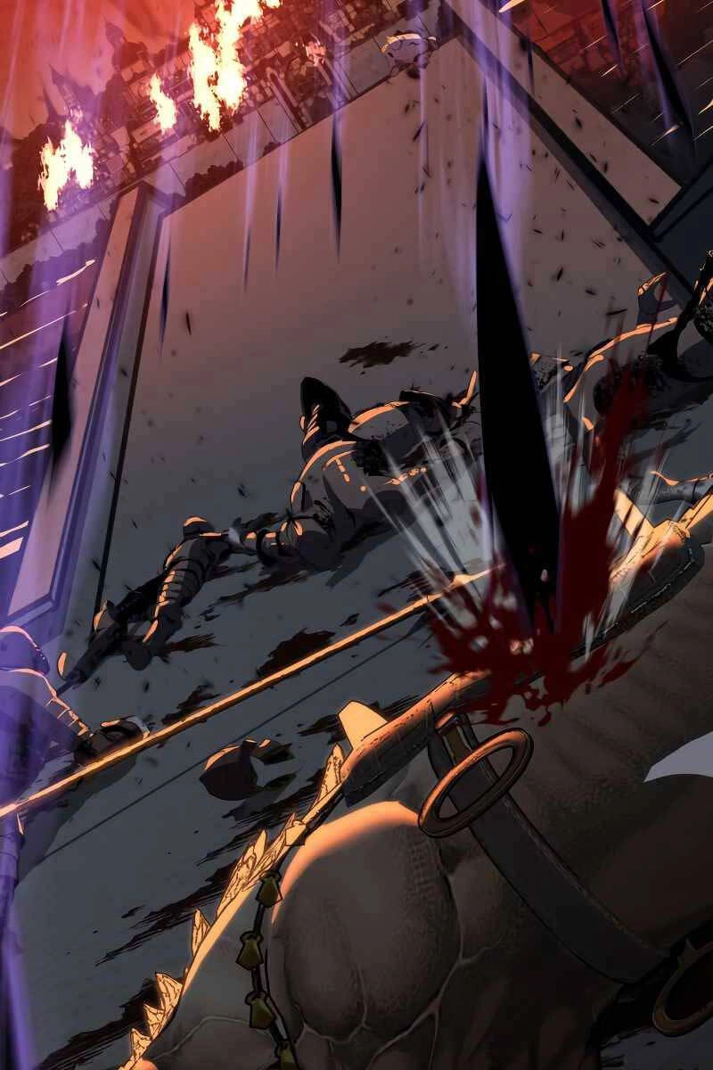 Hướng Dẫn Sinh Tồn Trong Học Viện Chapter 0 - 121