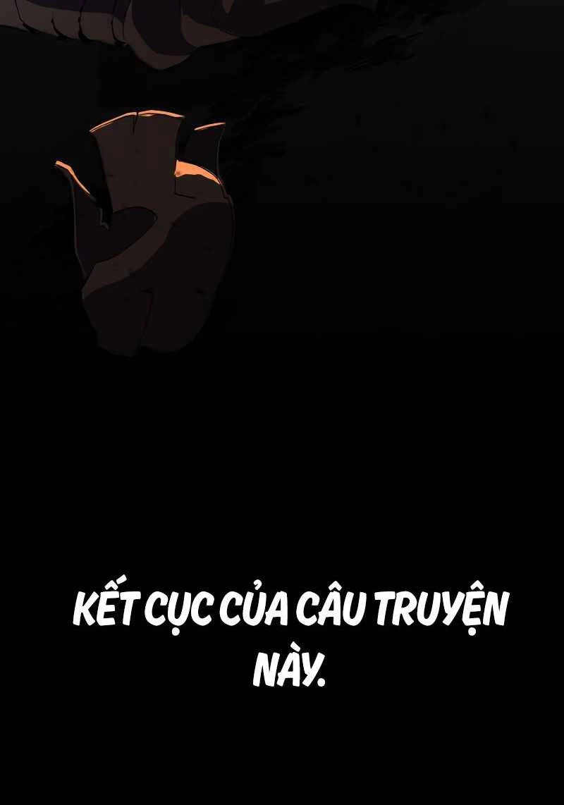 Hướng Dẫn Sinh Tồn Trong Học Viện Chapter 0 - 123