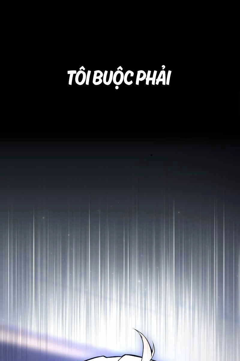 Hướng Dẫn Sinh Tồn Trong Học Viện Chapter 0 - 124