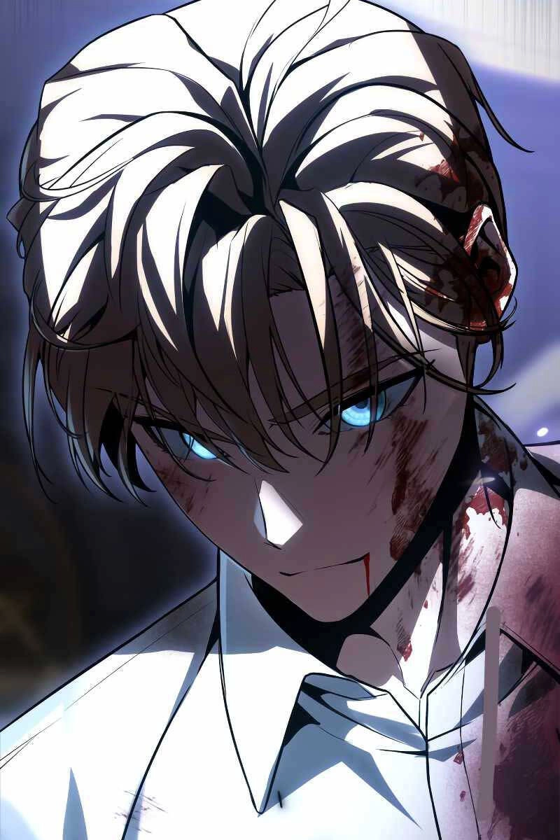 Hướng Dẫn Sinh Tồn Trong Học Viện Chapter 0 - 125