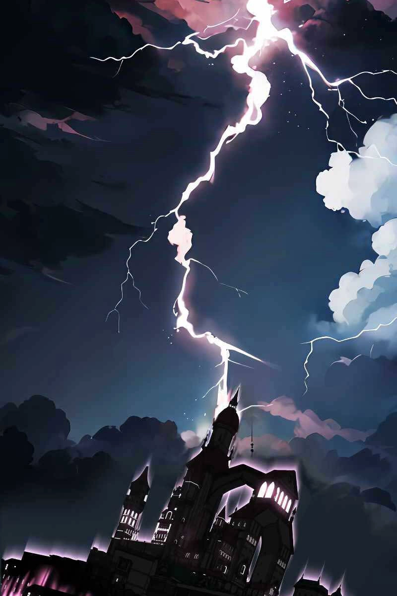 Hướng Dẫn Sinh Tồn Trong Học Viện Chapter 0 - 128