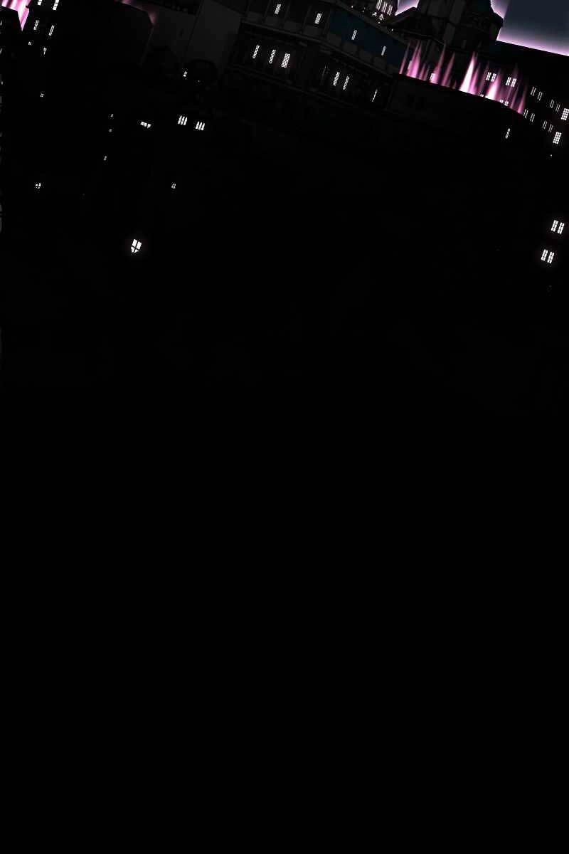 Hướng Dẫn Sinh Tồn Trong Học Viện Chapter 0 - 129