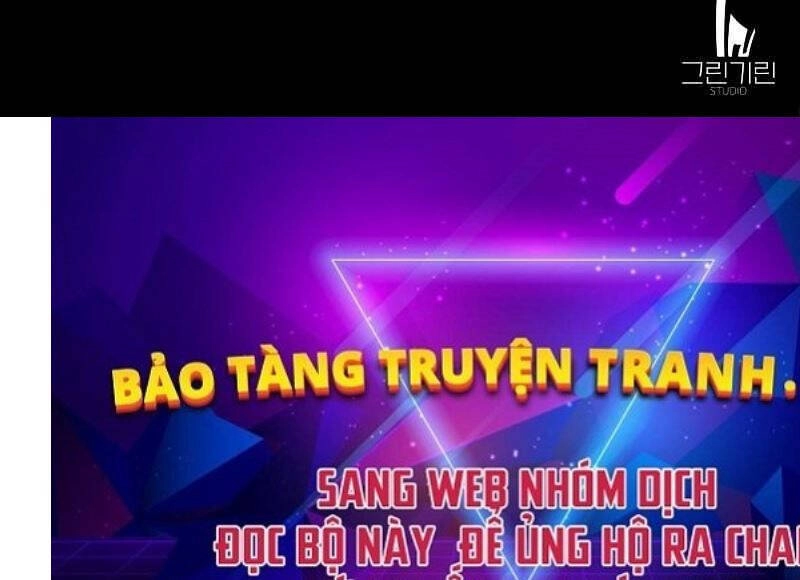 Hướng Dẫn Sinh Tồn Trong Học Viện Chapter 0 - 131