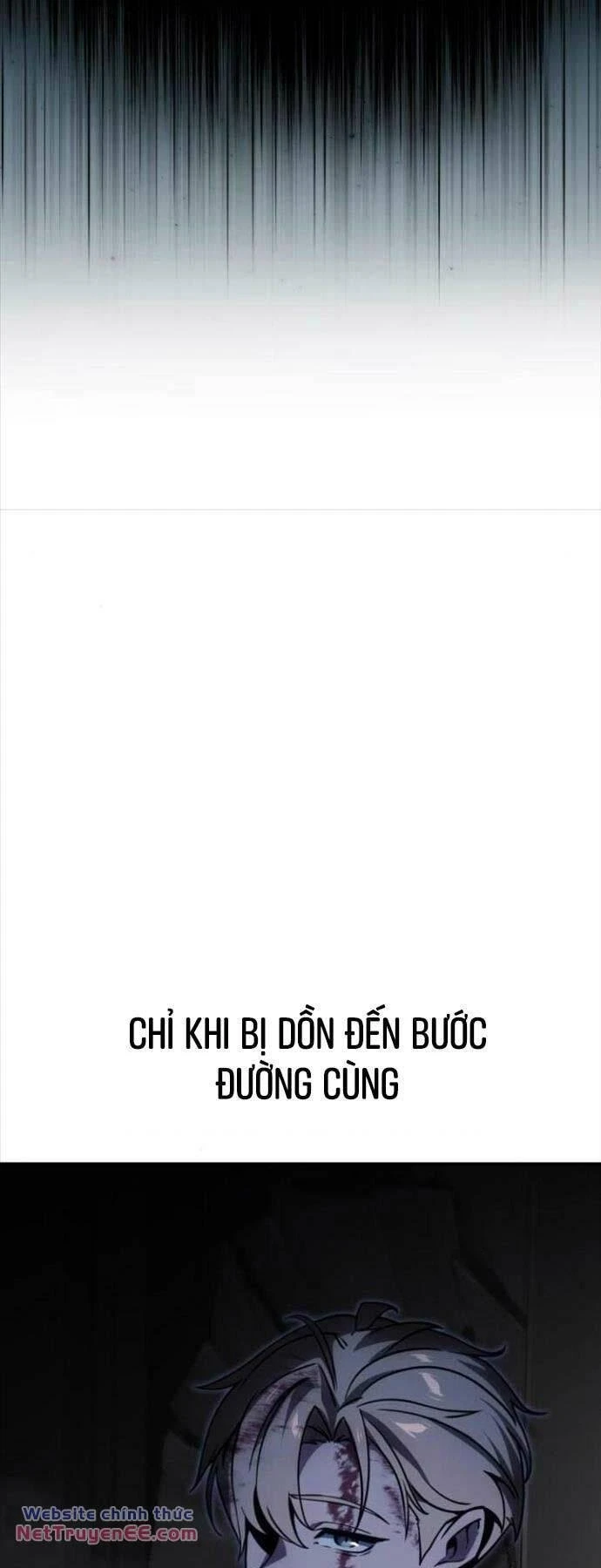 Hướng Dẫn Sinh Tồn Trong Học Viện Chapter 17 - 5