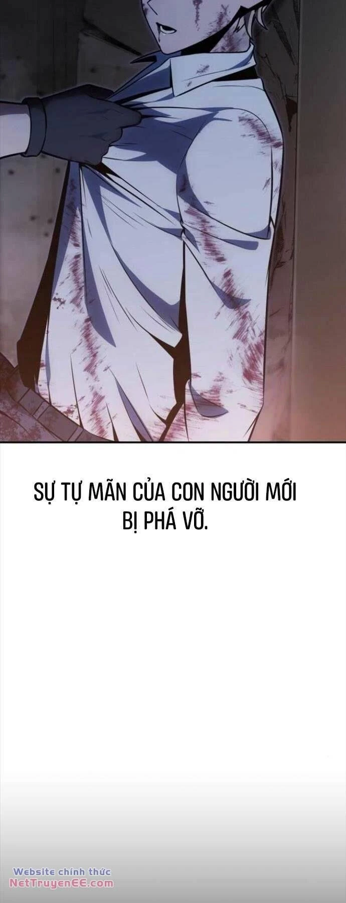 Hướng Dẫn Sinh Tồn Trong Học Viện Chapter 17 - 6