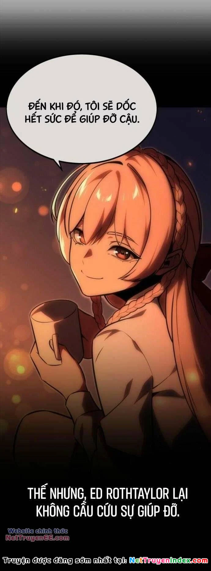 Hướng Dẫn Sinh Tồn Trong Học Viện Chapter 17 - 7