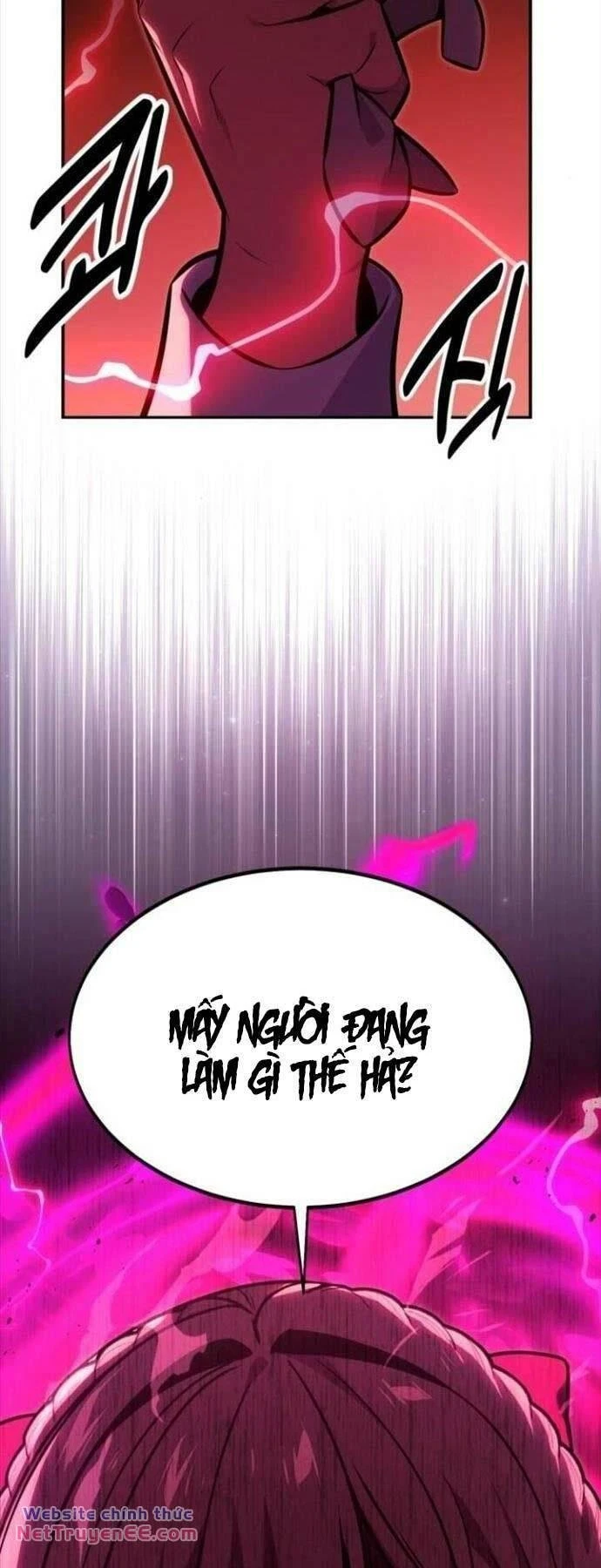 Hướng Dẫn Sinh Tồn Trong Học Viện Chapter 17 - 11