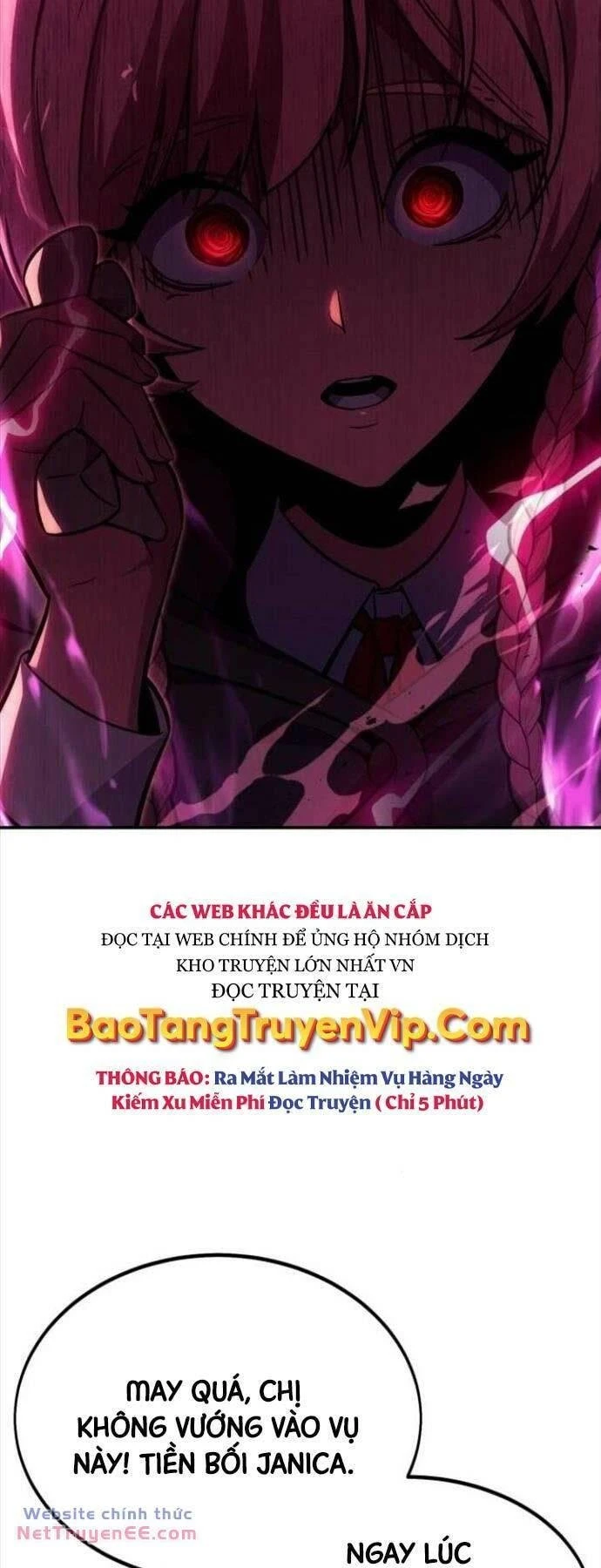 Hướng Dẫn Sinh Tồn Trong Học Viện Chapter 17 - 12