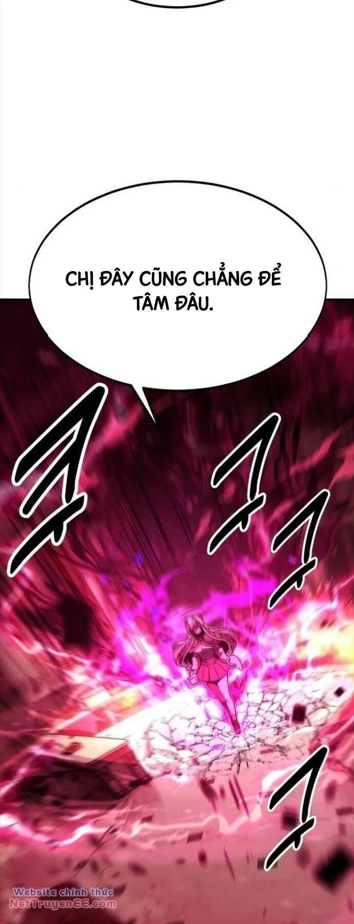 Hướng Dẫn Sinh Tồn Trong Học Viện Chapter 17 - 16