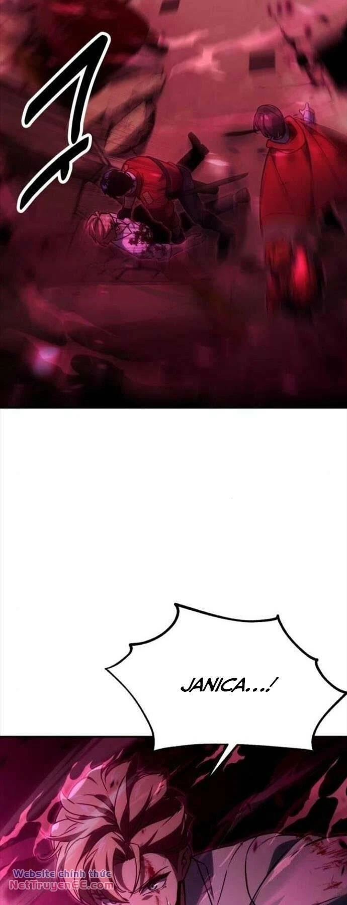 Hướng Dẫn Sinh Tồn Trong Học Viện Chapter 17 - 17