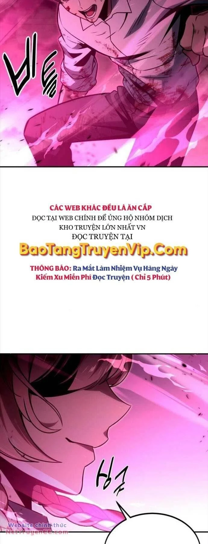 Hướng Dẫn Sinh Tồn Trong Học Viện Chapter 17 - 18