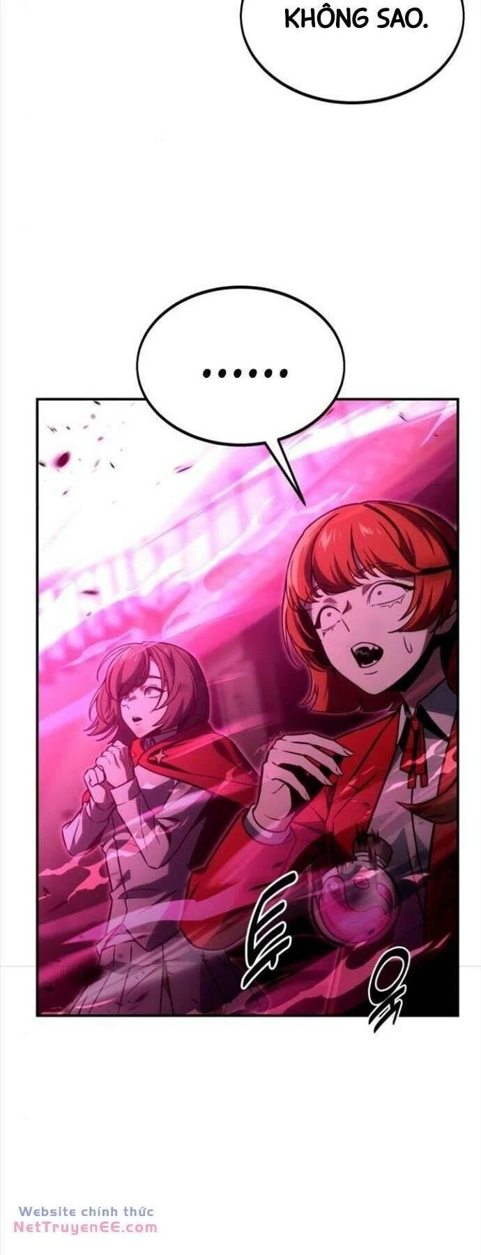 Hướng Dẫn Sinh Tồn Trong Học Viện Chapter 17 - 19