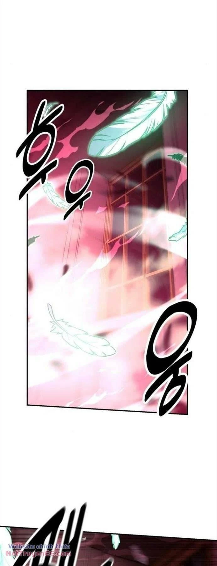 Hướng Dẫn Sinh Tồn Trong Học Viện Chapter 17 - 20