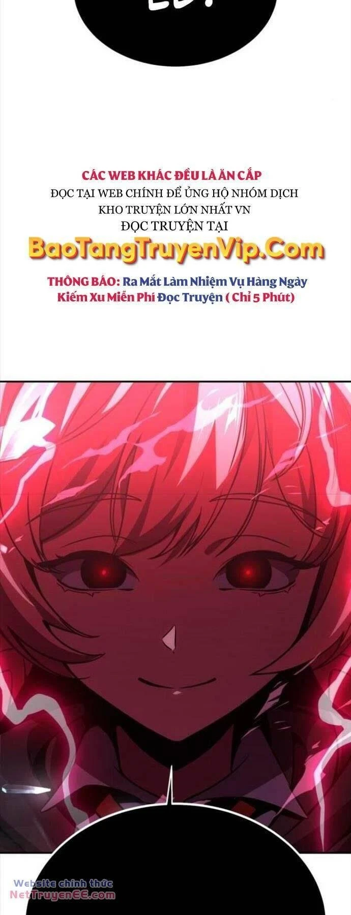 Hướng Dẫn Sinh Tồn Trong Học Viện Chapter 17 - 24