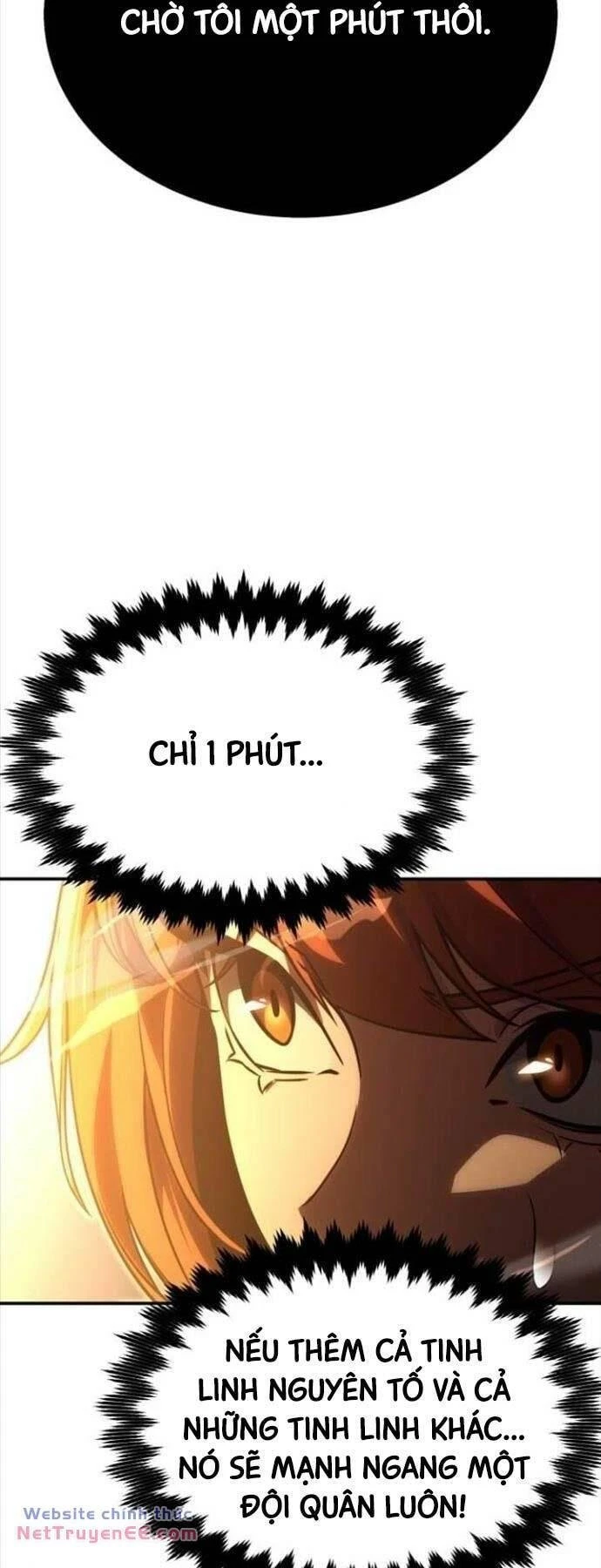 Hướng Dẫn Sinh Tồn Trong Học Viện Chapter 17 - 25