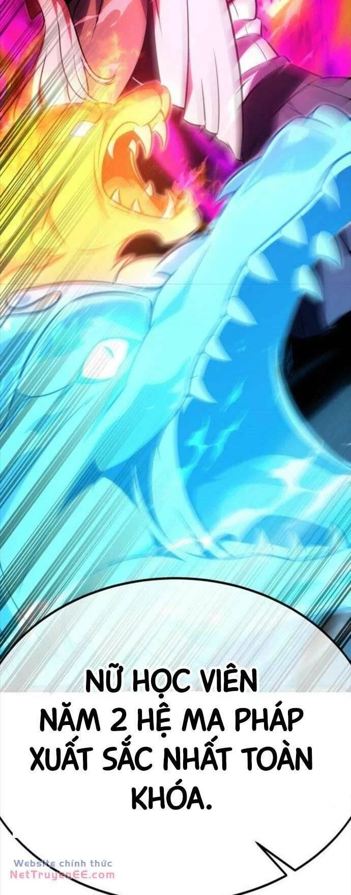 Hướng Dẫn Sinh Tồn Trong Học Viện Chapter 17 - 29