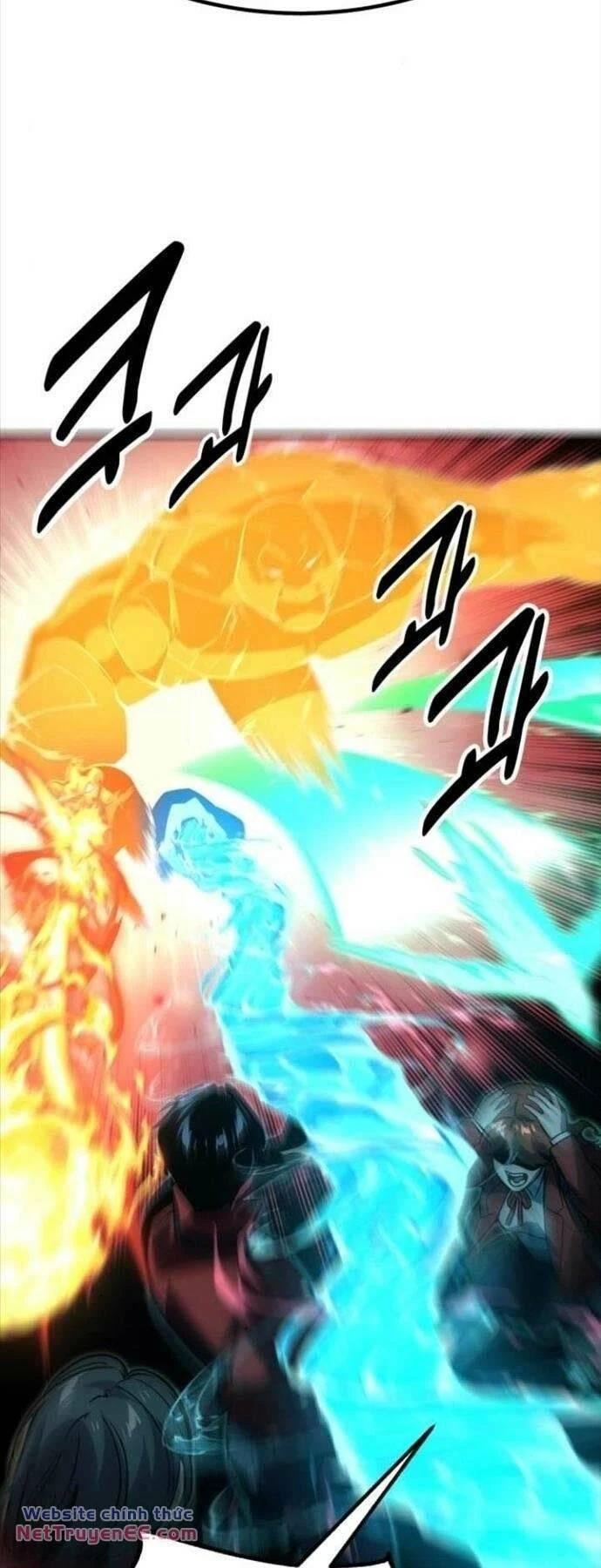 Hướng Dẫn Sinh Tồn Trong Học Viện Chapter 17 - 30