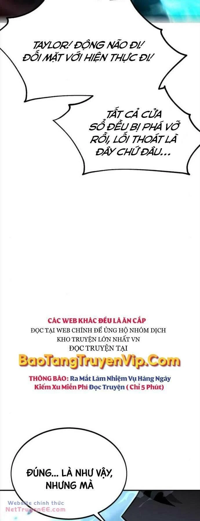 Hướng Dẫn Sinh Tồn Trong Học Viện Chapter 17 - 31