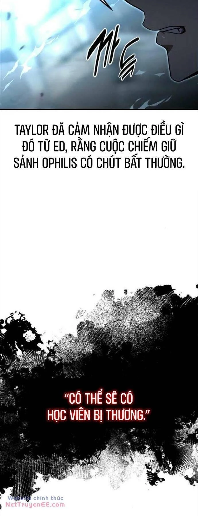 Hướng Dẫn Sinh Tồn Trong Học Viện Chapter 17 - 32