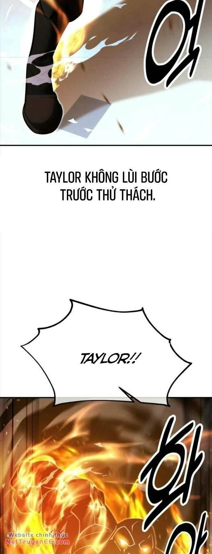 Hướng Dẫn Sinh Tồn Trong Học Viện Chapter 17 - 34