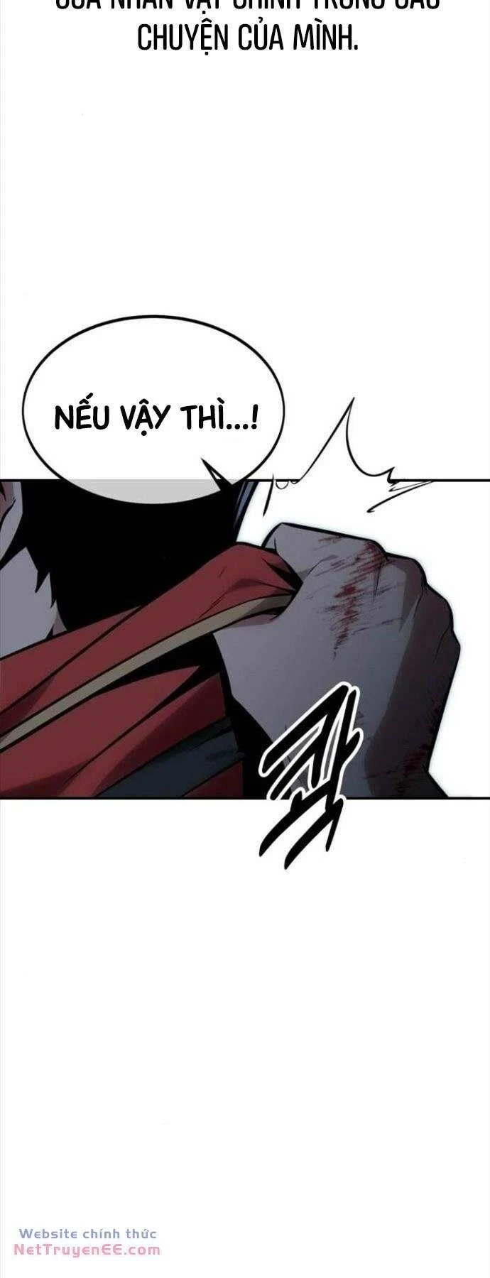 Hướng Dẫn Sinh Tồn Trong Học Viện Chapter 17 - 36