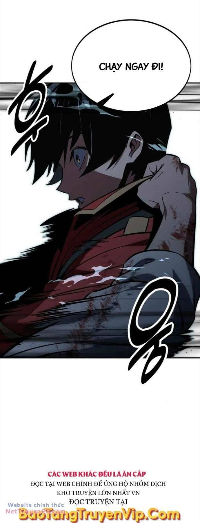 Hướng Dẫn Sinh Tồn Trong Học Viện Chapter 17 - 37