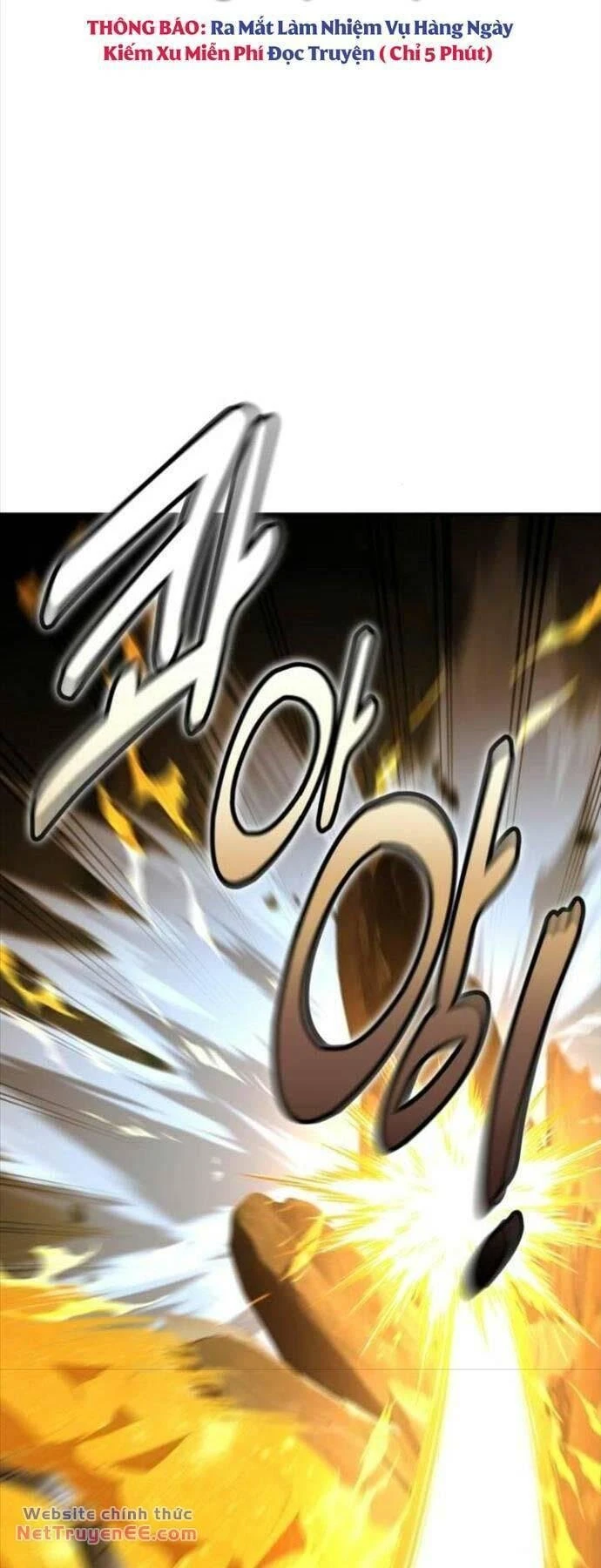 Hướng Dẫn Sinh Tồn Trong Học Viện Chapter 17 - 38