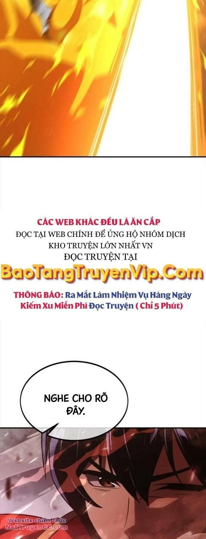 Hướng Dẫn Sinh Tồn Trong Học Viện Chapter 17 - 39