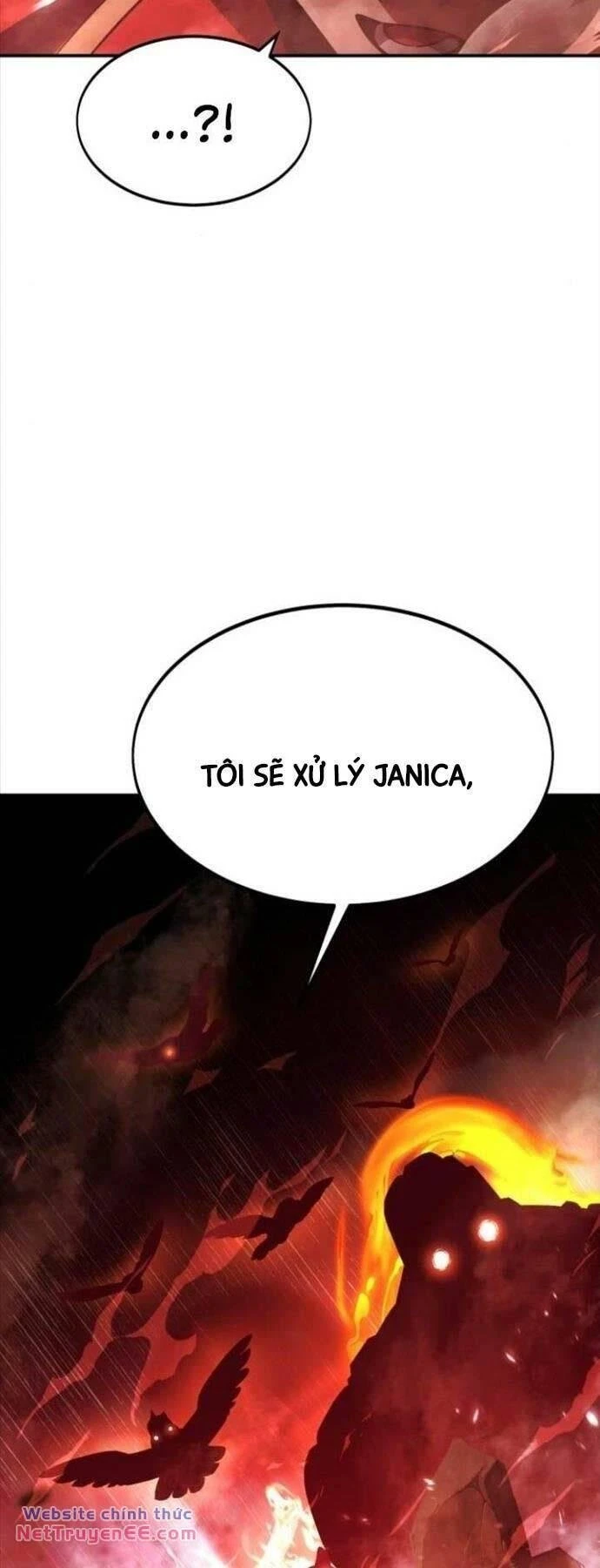 Hướng Dẫn Sinh Tồn Trong Học Viện Chapter 17 - 40