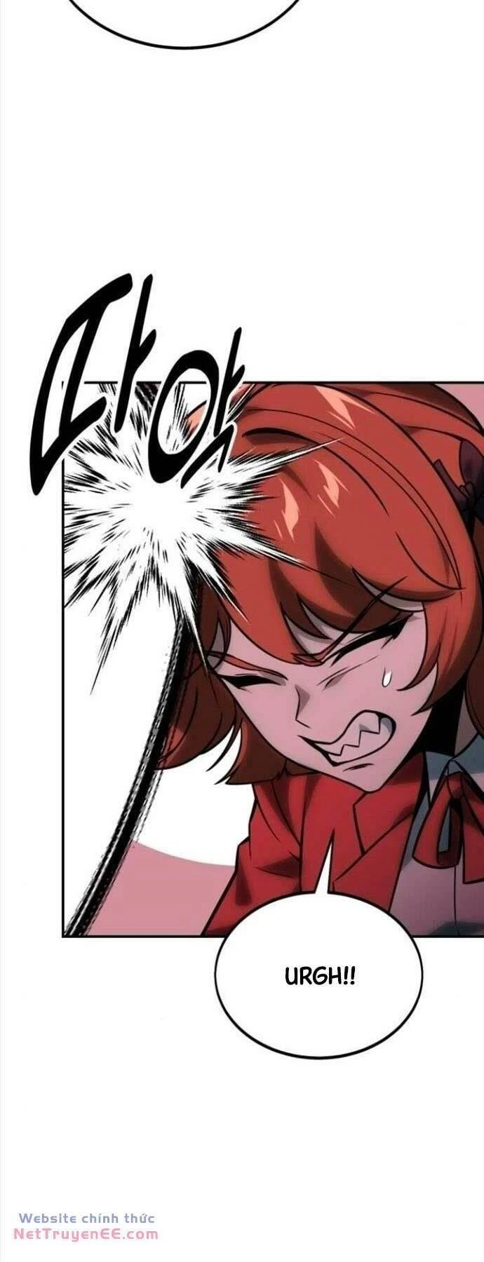 Hướng Dẫn Sinh Tồn Trong Học Viện Chapter 17 - 44