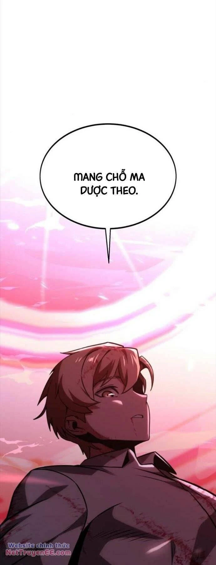 Hướng Dẫn Sinh Tồn Trong Học Viện Chapter 17 - 45