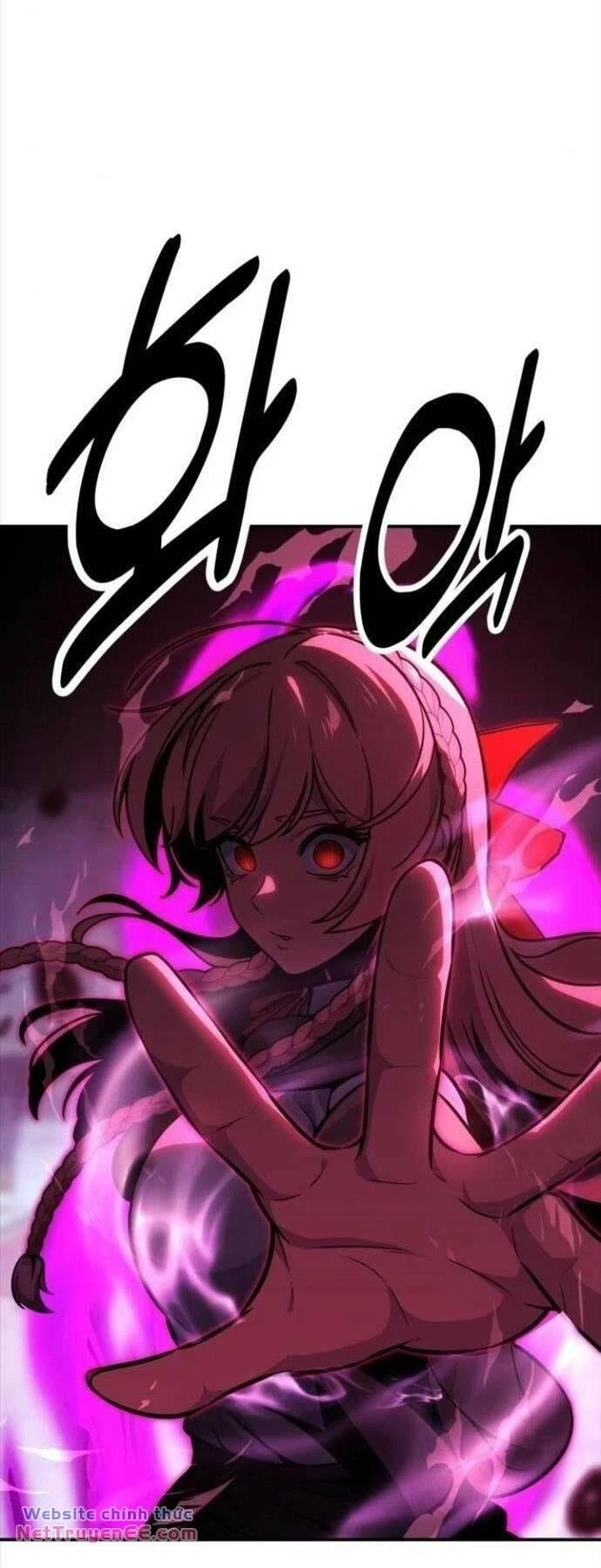 Hướng Dẫn Sinh Tồn Trong Học Viện Chapter 17 - 49