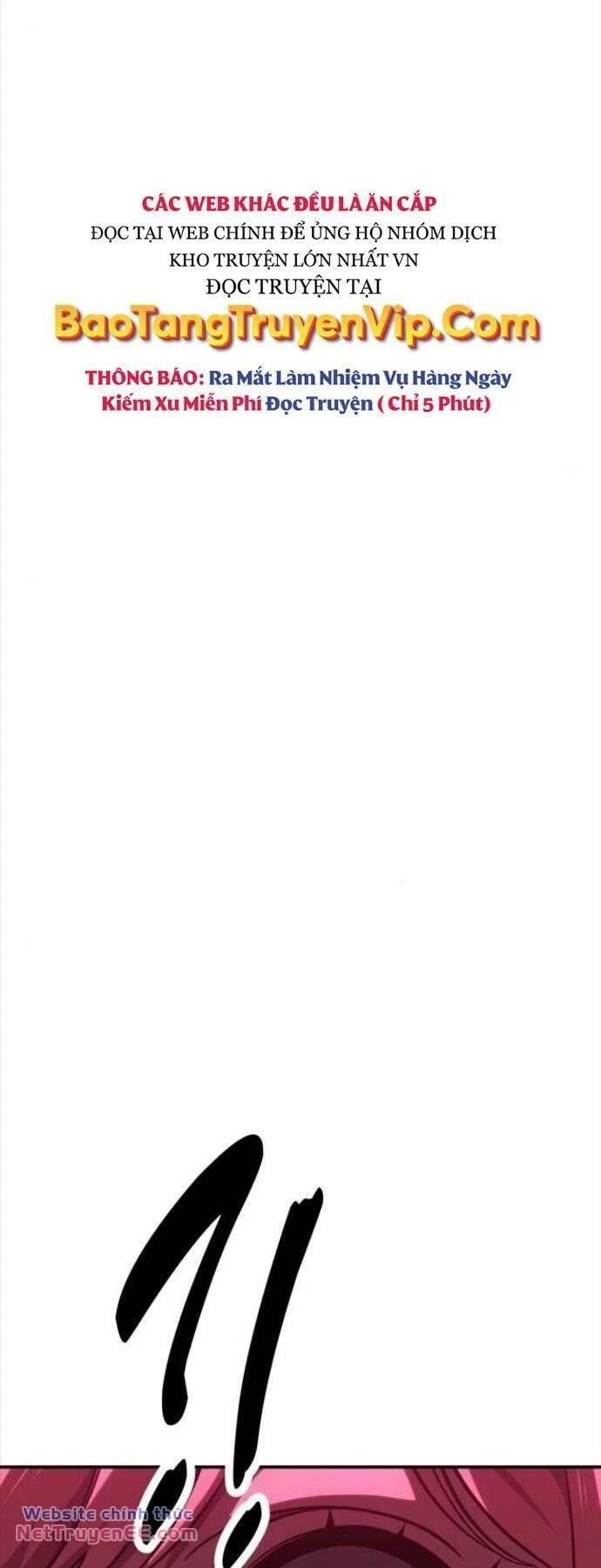 Hướng Dẫn Sinh Tồn Trong Học Viện Chapter 17 - 50