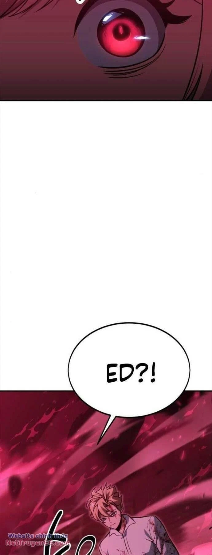 Hướng Dẫn Sinh Tồn Trong Học Viện Chapter 17 - 51