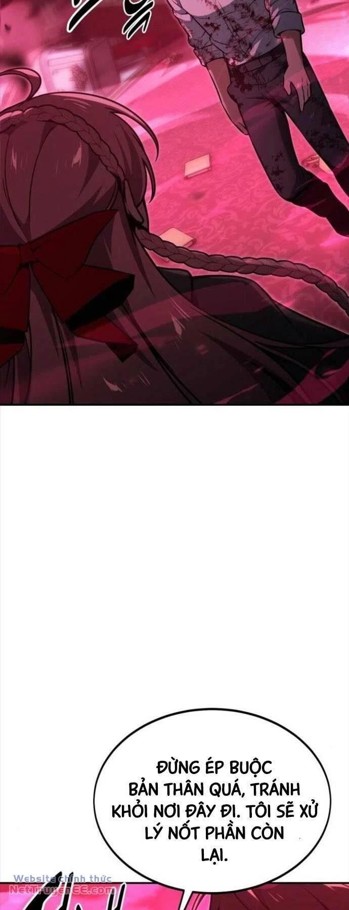 Hướng Dẫn Sinh Tồn Trong Học Viện Chapter 17 - 52